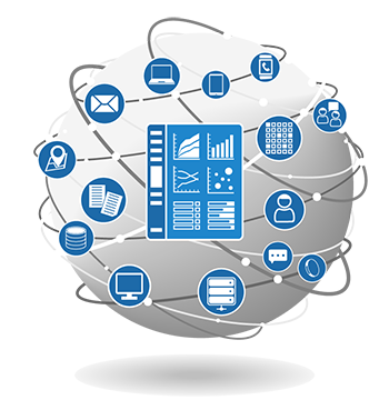 Financial Management for Startups & Technology companies